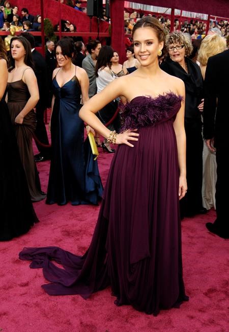 Marchesa struggles to find footing after Weinstein scandal | iNFOnews.ca