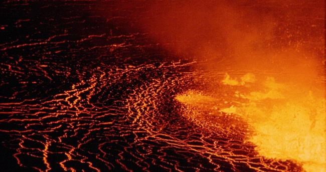 Review: 'Into the Inferno' is a lazy, meandering mess | iNFOnews.ca Review: 'Into the Inferno' is a lazy, meandering mess | iNFOnews.ca