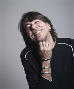 NYC's Brasil Summerfest musicians hope to get a boost from World Cup fever | iNFOnews.ca