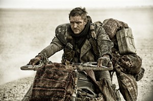 'Mad Max' director George Miller says he was 'heartbroken' over Mel Gibson scandals | iNFOnews.ca CP29449935