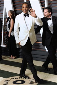 Tidal executive says streaming service seeks more artists to join Jay Z, Rihanna as co-owners | iNFOnews.ca Tidal executive says streaming service seeks more artists to join Jay Z, Rihanna as co-owners | iNFOnews.ca