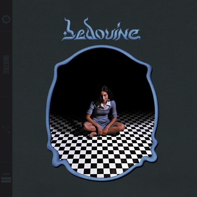 Review: Bedouine's debut is hushed, haunted, delicate wonder | iNFOnews.ca