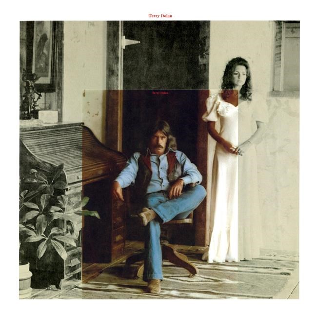 Music Review: 44 years late, a posthumous debut for Dolan | iNFOnews.ca Music Review: 44 years late, a posthumous debut for Dolan | iNFOnews.ca