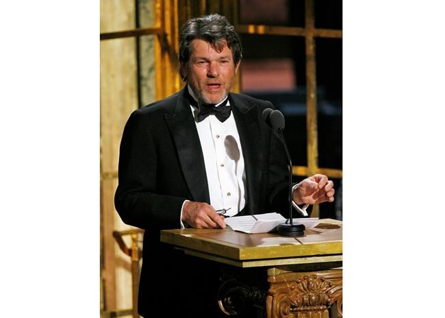 Jann Wenner to retire as Rock and Roll Hall of Fame chairman | iNFOnews.ca Jann Wenner to retire as Rock and Roll Hall of Fame chairman | iNFOnews.ca