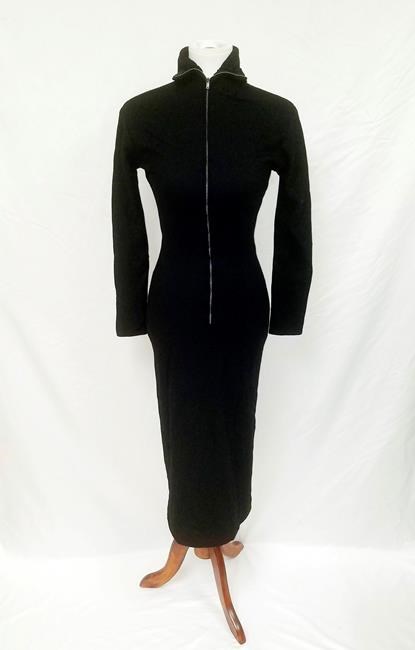 Dress Monroe wore to announce DiMaggio split to be auctioned | iNFOnews.ca Dress Monroe wore to announce DiMaggio split to be auctioned | iNFOnews.ca