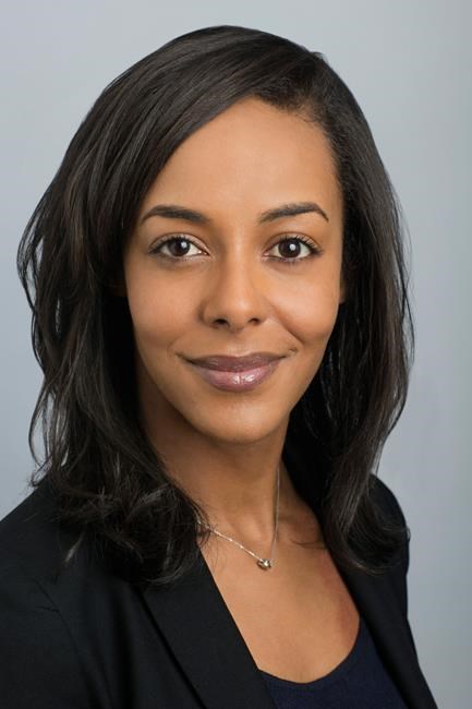 Lisa Lucas, head of National Book Foundation, to join Knopf | iNFOnews.ca Lisa Lucas, head of National Book Foundation, to join Knopf | iNFOnews.ca