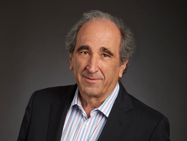 NBC chief to Trump: We won't be intimidated | iNFOnews.ca