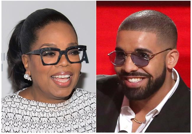 Oprah on rap song 'Oprah's Bank Account': LOVEEEEEEEE IT! | iNFOnews.ca Oprah on rap song 'Oprah's Bank Account': LOVEEEEEEEE IT! | iNFOnews.ca