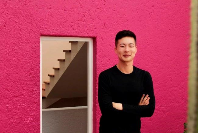 Despite coronavirus, 1 musical is holding auditions, online | iNFOnews.ca Despite coronavirus, 1 musical is holding auditions, online | iNFOnews.ca