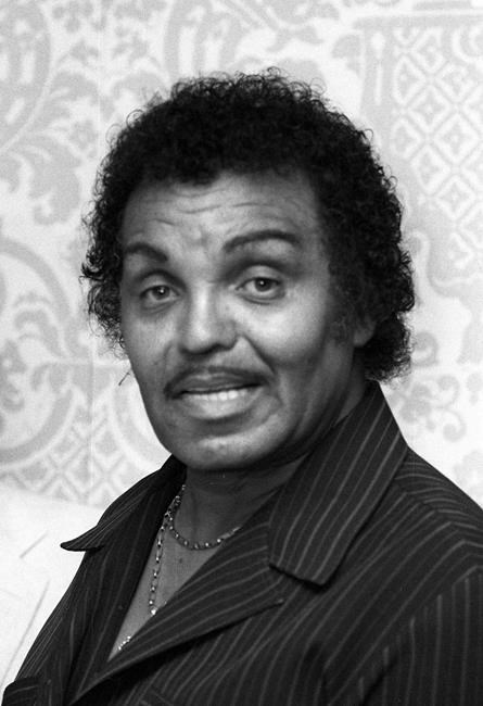 Joe Jackson turned his children into stars, but at a price | iNFOnews.ca Joe Jackson turned his children into stars, but at a price | iNFOnews.ca