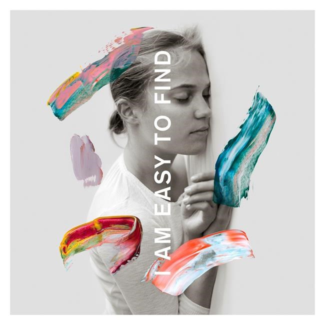 Review: The National push their art to an even higher place | iNFOnews.ca