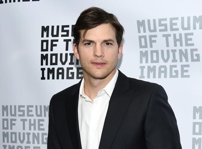 Nielsen hopes to bring science to TV casting | iNFOnews.ca Nielsen hopes to bring science to TV casting | iNFOnews.ca