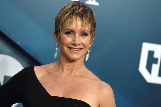 Actors' union issues standards for supervisors of sex scenes | iNFOnews.ca