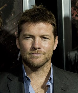 'Avatar' actor Sam Worthington arraigned in NYC; accused of punching photographer | iNFOnews.ca