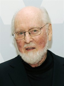 Next Steven Spielberg film will be first in 30 years not scored by John Williams | iNFOnews.ca Next Steven Spielberg film will be first in 30 years not scored by John Williams | iNFOnews.ca