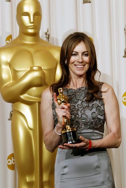Pop culture in 2010s marked gains in diversity, inclusion | iNFOnews.ca