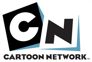 CP20314558