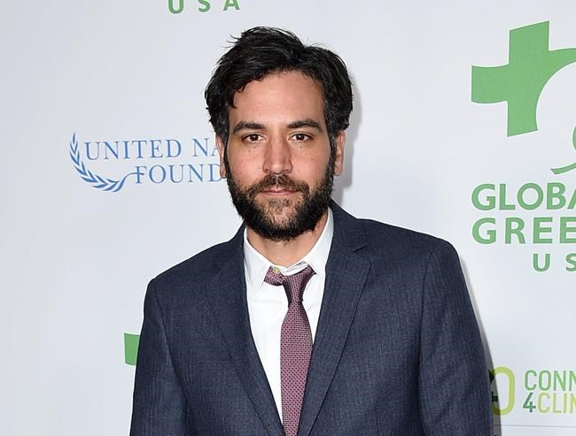 4 actors talk about preparing for 'White Rabbit Red Rabbit' | iNFOnews.ca 4 actors talk about preparing for 'White Rabbit Red Rabbit' | iNFOnews.ca