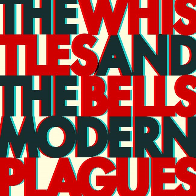 Review: The Whistles and the Bells' 2nd album is a winner | iNFOnews.ca Review: The Whistles and the Bells' 2nd album is a winner | iNFOnews.ca