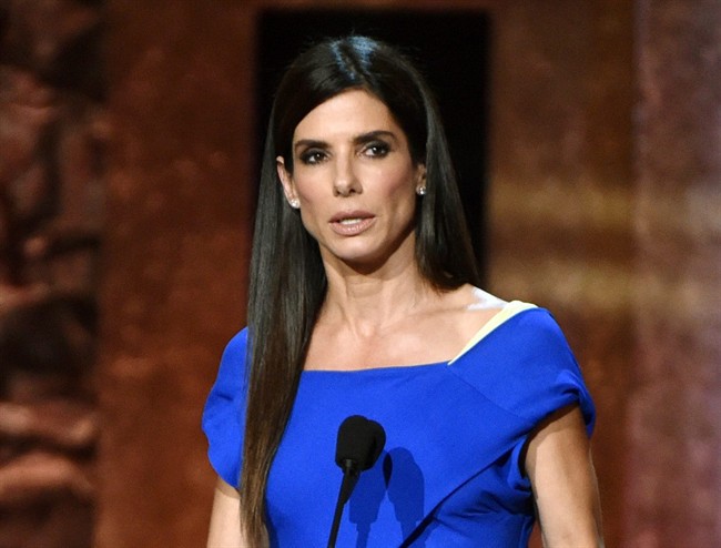 CP32989513