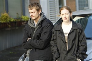 Raised from the dead, 'The Killing' springs to life for the 3rd season of this AMC whodunit | iNFOnews.ca CP23245487