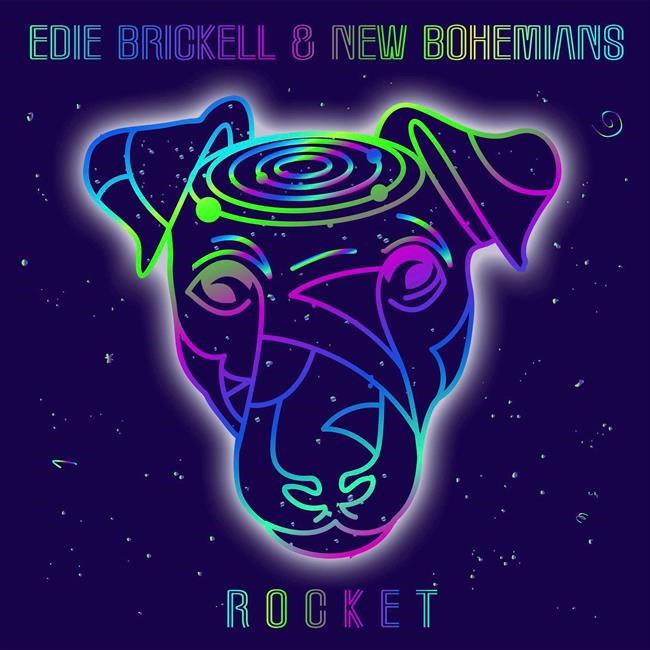 Review: Edie Brickell's return with original band a triumph | iNFOnews.ca