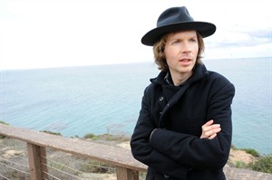 Beck, Mary J. Blige, Ed Sheeran, Sia among performers at Sunday's Grammy Awards | iNFOnews.ca CP31760969