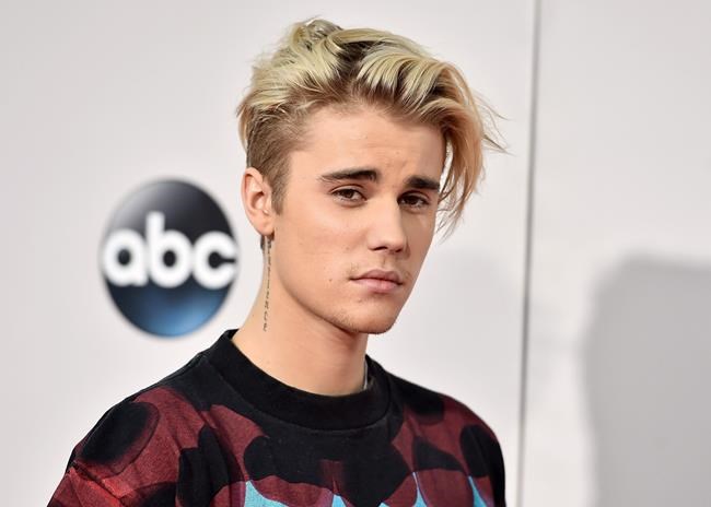 Judge orders psychological exam of Bieber's ex-neighbours | iNFOnews.ca
