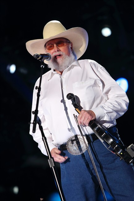 After long history with Confederate flag, country music quietly abandons rebel banner | iNFOnews.ca After long history with Confederate flag, country music quietly abandons rebel banner | iNFOnews.ca