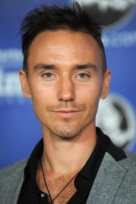 Body found off Florida Keys near where diver went missing | iNFOnews.ca Body found off Florida Keys near where diver went missing | iNFOnews.ca