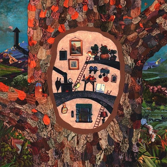 Review: Children's music for everyone from Sara Watkins | iNFOnews.ca CP871495473