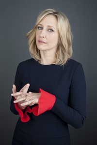 Vera Farmiga says she, Freddie Highmore have healthier much bond than their 'Bates' characters | iNFOnews.ca Vera Farmiga says she, Freddie Highmore have healthier much bond than their 'Bates' characters | iNFOnews.ca