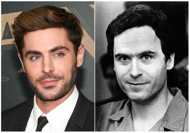 Sundance Film Festival unveils 2019 feature film slate | iNFOnews.ca Sundance Film Festival unveils 2019 feature film slate | iNFOnews.ca