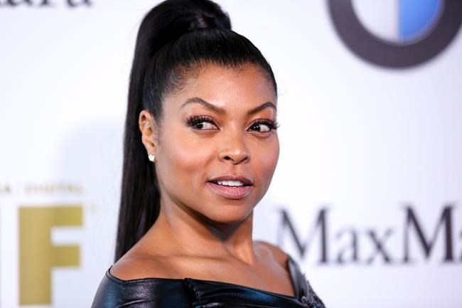 Keys calls on famous friends to star in racial justice video | iNFOnews.ca