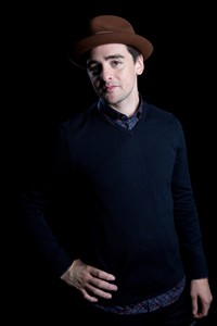 Q&A: Vincent Piazza reflects on HBO's 'Boardwalk Empire' as it airs its final season | iNFOnews.ca Q&A: Vincent Piazza reflects on HBO's 'Boardwalk Empire' as it airs its final season | iNFOnews.ca