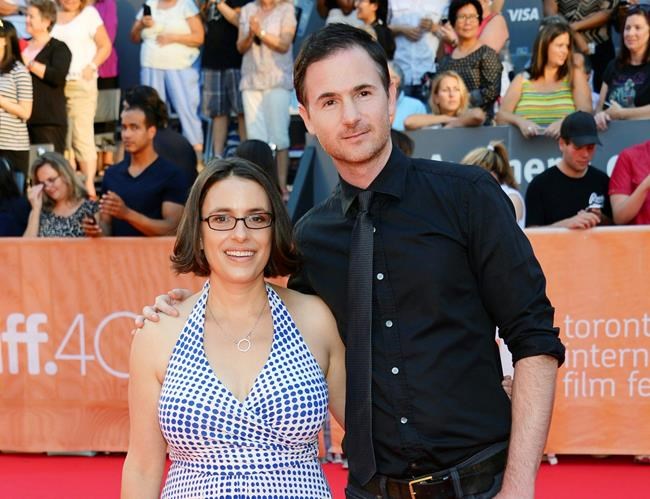'Mississippi Grind' directors sign on for 'Captain Marvel' | iNFOnews.ca