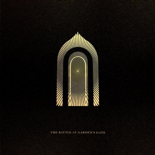 Review: Greta Van Fleet spread their wings gloriously | iNFOnews.ca