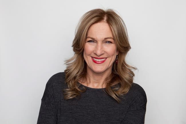 Deborah Dugan, CEO of (RED), picked to lead the Grammys | iNFOnews.ca Deborah Dugan, CEO of (RED), picked to lead the Grammys | iNFOnews.ca