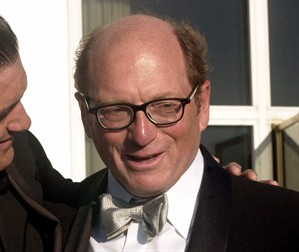 Oscar Hijuelos novel's posthumous release scheduled for fall 2015 | iNFOnews.ca CP29323905