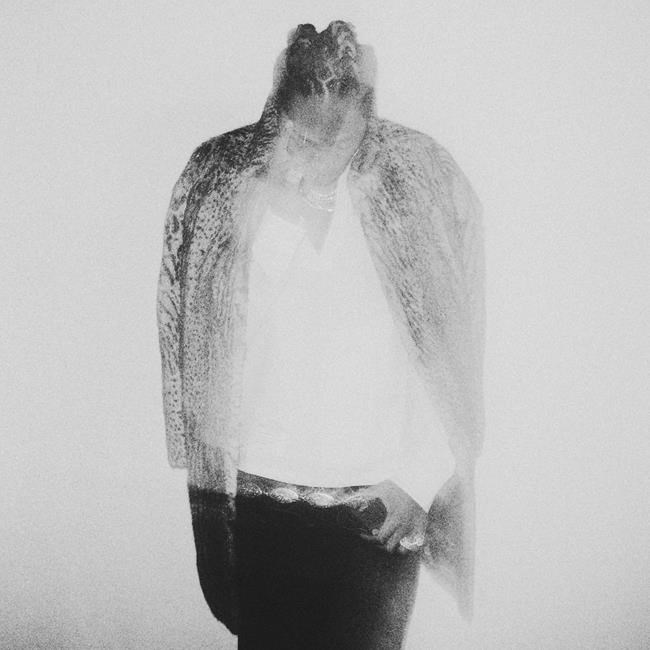Review: Future shows different sides of himself in 2 albums | iNFOnews.ca