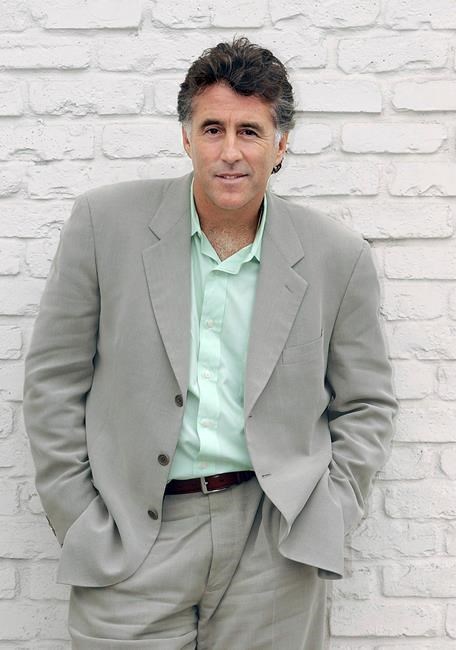Author, actor, Kennedy scion Christopher Lawford dead at 63 | iNFOnews.ca