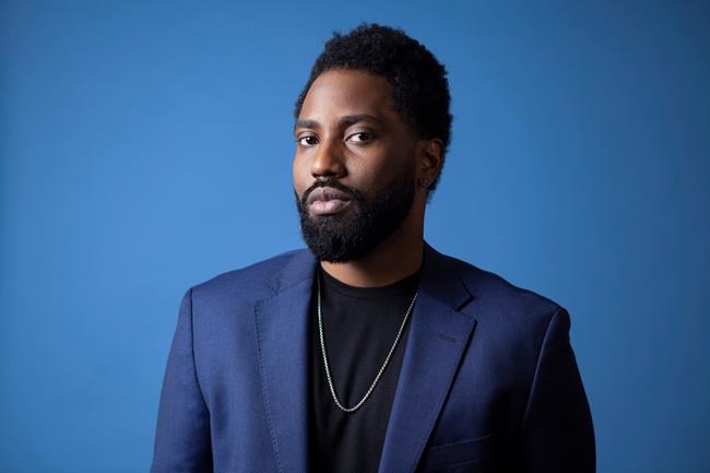 John David Washington cements his stardom in ‘Tenet’ | iNFOnews.ca John David Washington cements his stardom in ‘Tenet’ | iNFOnews.ca