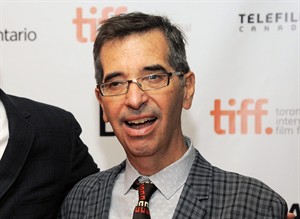 'Still Alice' writer-director Richard Glatzer, who battled ALS, dies at 63 | iNFOnews.ca CP32248362