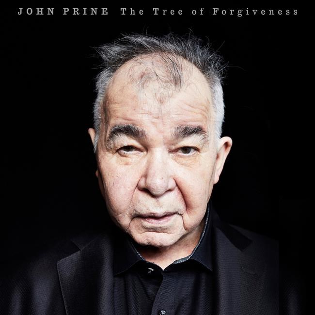 Review: The way John Prine's brain works keeps him relevant | iNFOnews.ca Review: The way John Prine's brain works keeps him relevant | iNFOnews.ca