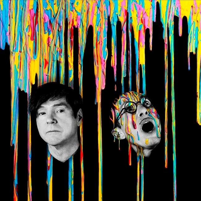 Review: Sparks’ new album is entertaining career highlight | iNFOnews.ca