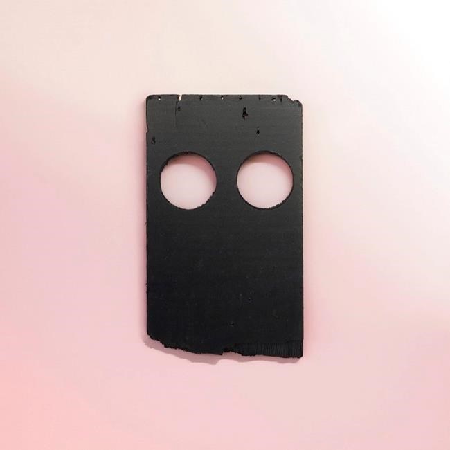 Review: Low's 'Double Negative' doubles down on anguish | iNFOnews.ca Review: Low's 'Double Negative' doubles down on anguish | iNFOnews.ca