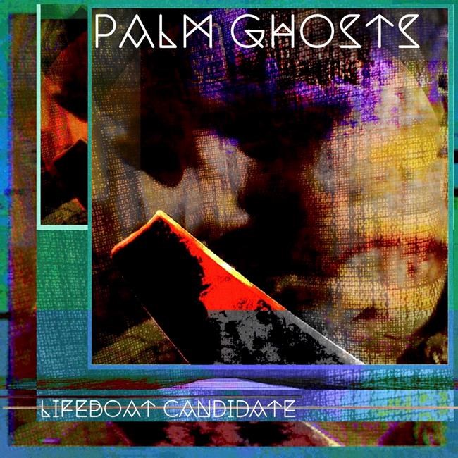 Review: Palm Ghosts materialize with a new, fresh sound | iNFOnews.ca