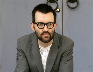 Eels leader on Steve Perry surprise cameo: We didn't know if he would show up | iNFOnews.ca CP28541766