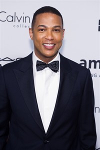 CNN's Don Lemon apologizes for his graphic questioning of alleged Cosby victim | iNFOnews.ca