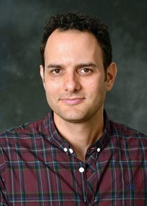 Jimmy Iovine stepping down as Interscope Geffen A&M CEO to join Apple; John Janick stepping up | iNFOnews.ca